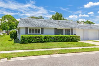 908 CARA DRIVE 908, Largo, FL 33771