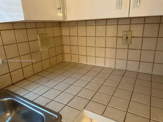 22301 SW 103rd Ave, Cutler Bay, FL 33190