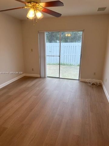 22301 SW 103rd Ave, Cutler Bay, FL 33190