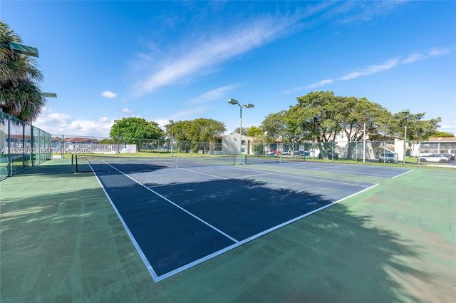 22301 SW 103rd Ave, Cutler Bay, FL 33190