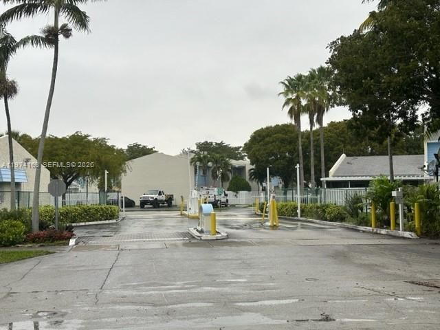 22301 SW 103rd Ave, Cutler Bay, FL 33190