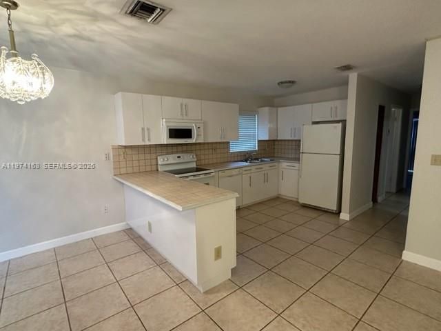 22301 SW 103rd Ave, Cutler Bay, FL 33190