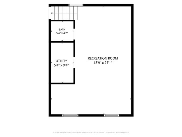 245 Grantwood Drive, West Carrollton, OH 45449