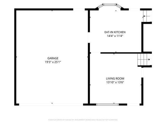 245 Grantwood Drive, West Carrollton, OH 45449