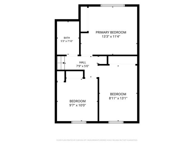 245 Grantwood Drive, West Carrollton, OH 45449