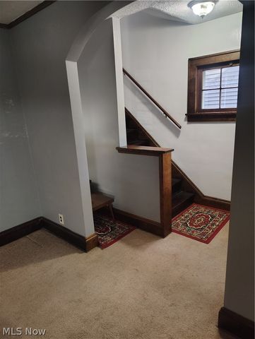 4948 Edgepark Drive, Garfield Heights, OH 44125