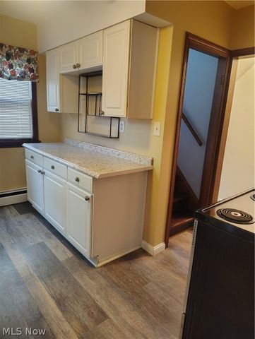 4948 Edgepark Drive, Garfield Heights, OH 44125
