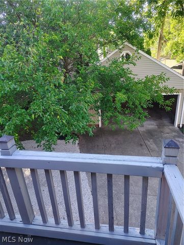 4948 Edgepark Drive, Garfield Heights, OH 44125