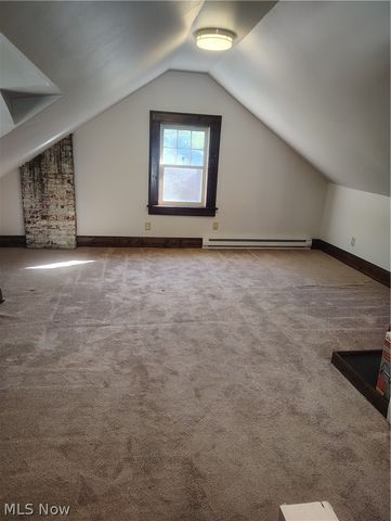 4948 Edgepark Drive, Garfield Heights, OH 44125