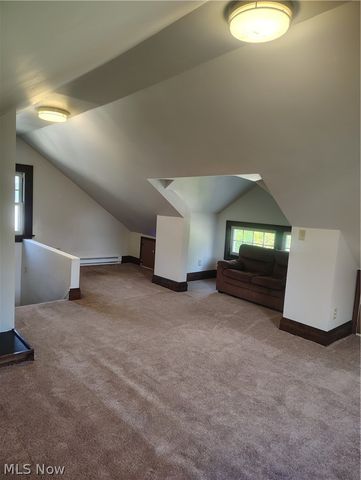 4948 Edgepark Drive, Garfield Heights, OH 44125