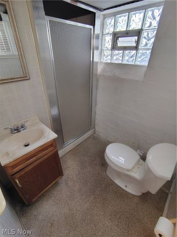 4948 Edgepark Drive, Garfield Heights, OH 44125