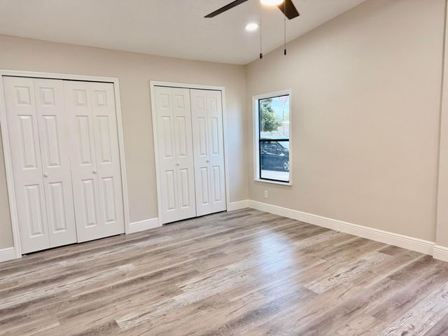 2331 SE 29th Street, Okeechobee, FL 34974