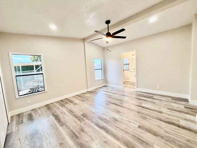 2331 SE 29th Street, Okeechobee, FL 34974