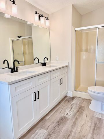 2331 SE 29th Street, Okeechobee, FL 34974