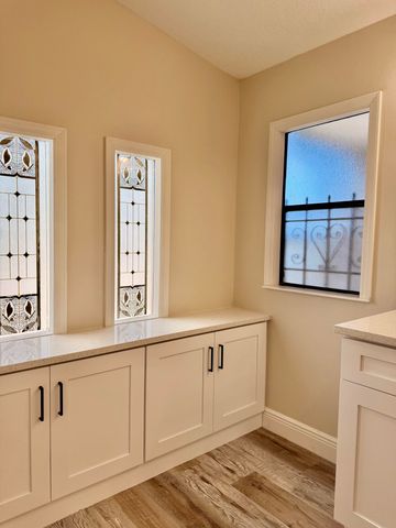 2331 SE 29th Street, Okeechobee, FL 34974