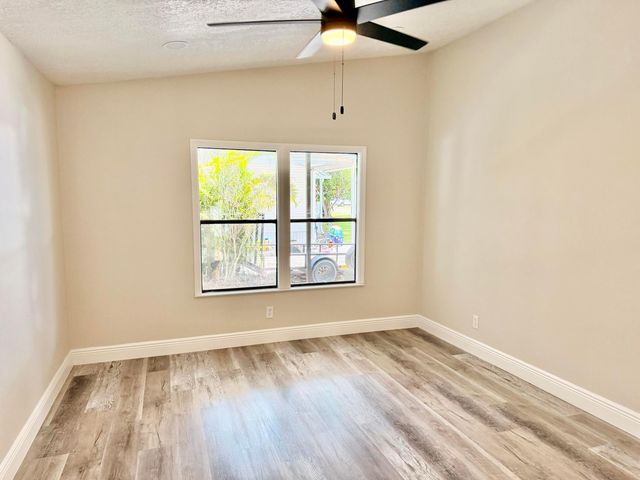 2331 SE 29th Street, Okeechobee, FL 34974