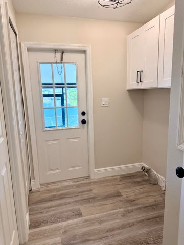 2331 SE 29th Street, Okeechobee, FL 34974