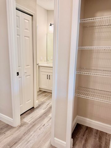 2331 SE 29th Street, Okeechobee, FL 34974