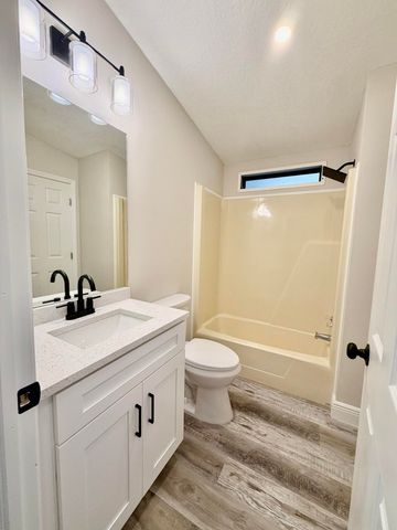 2331 SE 29th Street, Okeechobee, FL 34974