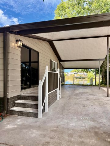 2331 SE 29th Street, Okeechobee, FL 34974