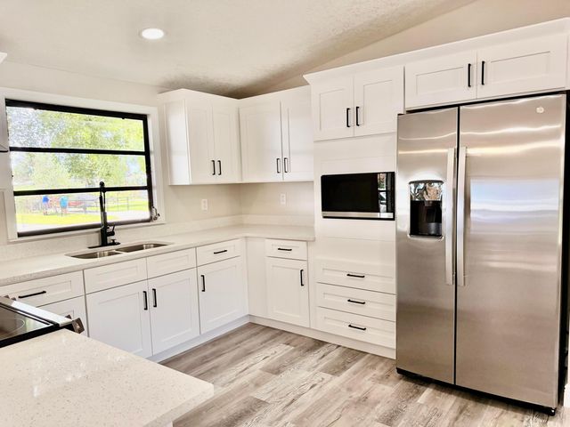 2331 SE 29th Street, Okeechobee, FL 34974