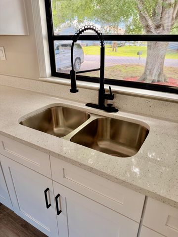 2331 SE 29th Street, Okeechobee, FL 34974