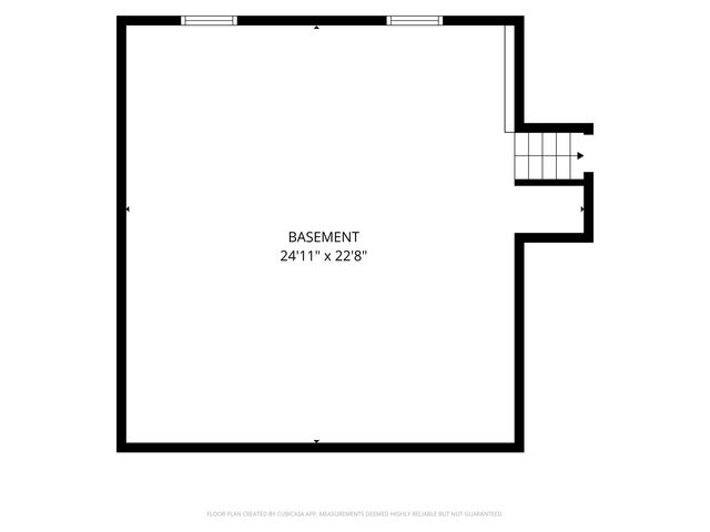 23674 Broadway Boulevard, Elkhart, IN 46516
