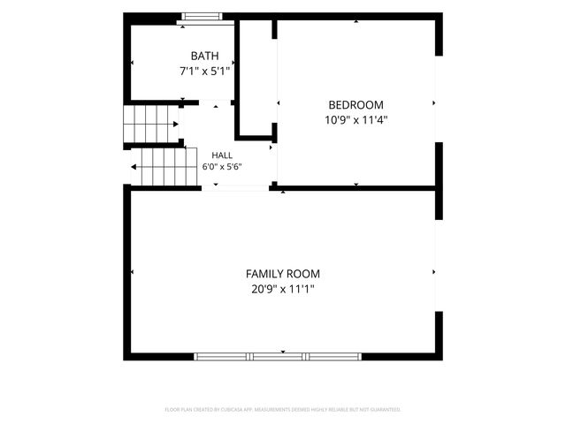 23674 Broadway Boulevard, Elkhart, IN 46516