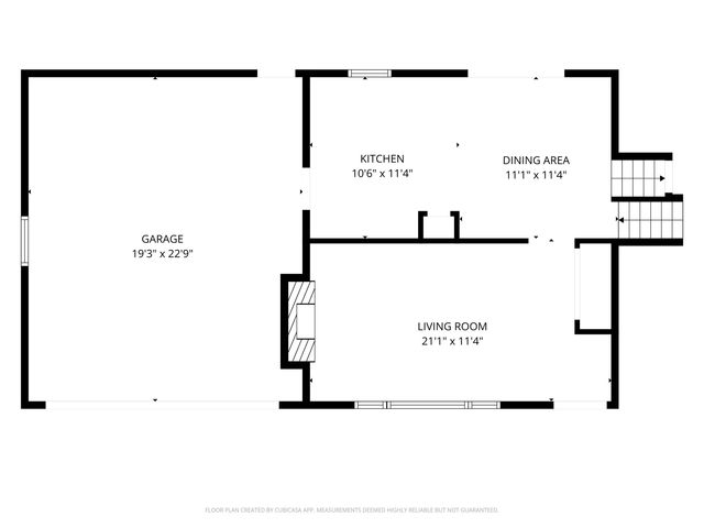 23674 Broadway Boulevard, Elkhart, IN 46516