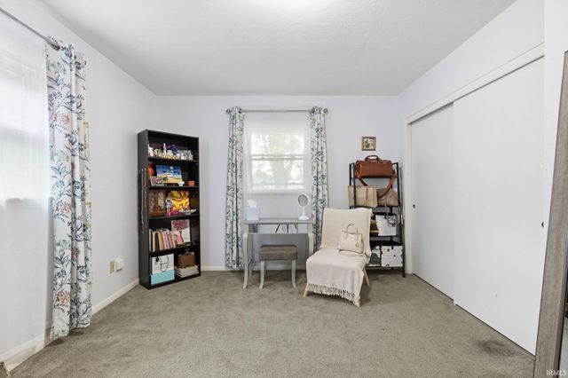 23674 Broadway Boulevard, Elkhart, IN 46516