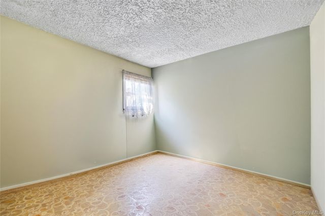 44 Seley Drive, North Babylon, NY 11703