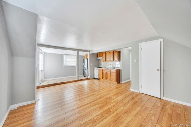 44 Seley Drive, North Babylon, NY 11703