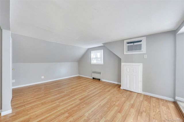 44 Seley Drive, North Babylon, NY 11703