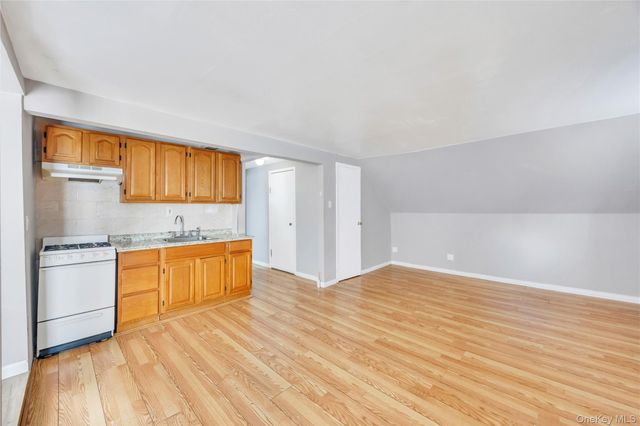 44 Seley Drive, North Babylon, NY 11703