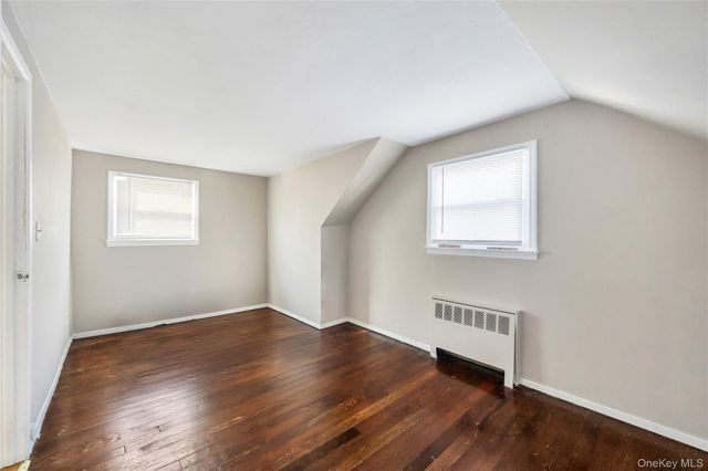 44 Seley Drive, North Babylon, NY 11703