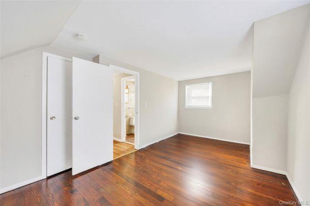 44 Seley Drive, North Babylon, NY 11703