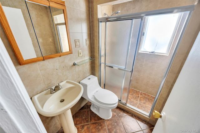 44 Seley Drive, North Babylon, NY 11703