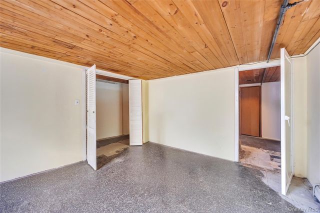 44 Seley Drive, North Babylon, NY 11703