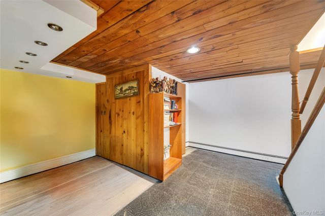 44 Seley Drive, North Babylon, NY 11703