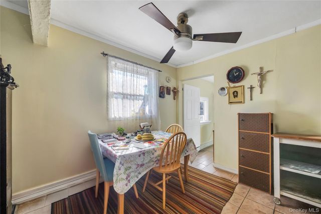 44 Seley Drive, North Babylon, NY 11703