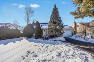 44 Seley Drive, North Babylon, NY 11703