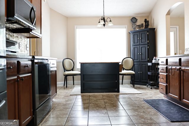 205 Paden Drive, Winder, GA 30680