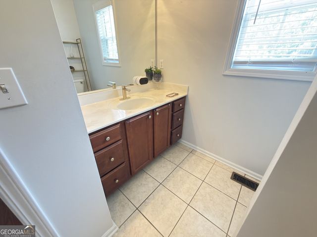 205 Paden Drive, Winder, GA 30680