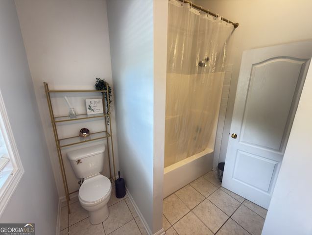 205 Paden Drive, Winder, GA 30680