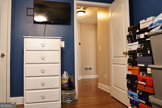 205 Paden Drive, Winder, GA 30680