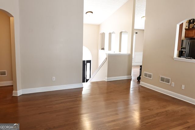 205 Paden Drive, Winder, GA 30680