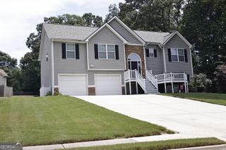 205 Paden Drive, Winder, GA 30680