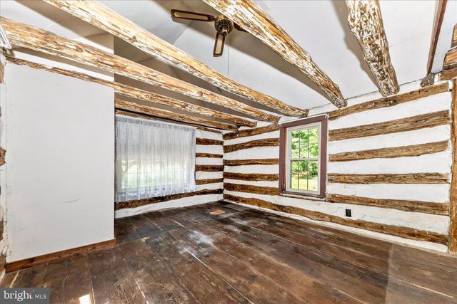 3020 CHESTNUT GROVE RD, Keedysville, MD 21756