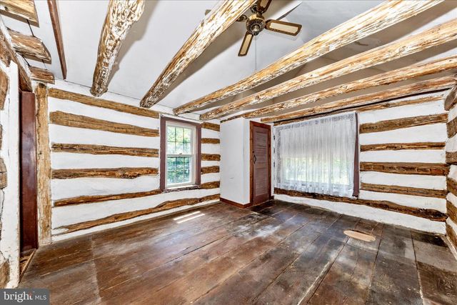 3020 CHESTNUT GROVE RD, Keedysville, MD 21756