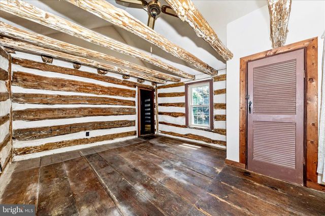 3020 CHESTNUT GROVE RD, Keedysville, MD 21756